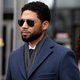 Illustration for article titled All Criminal Charges Against Jussie Smollett Have Been Droppedem/emem/em